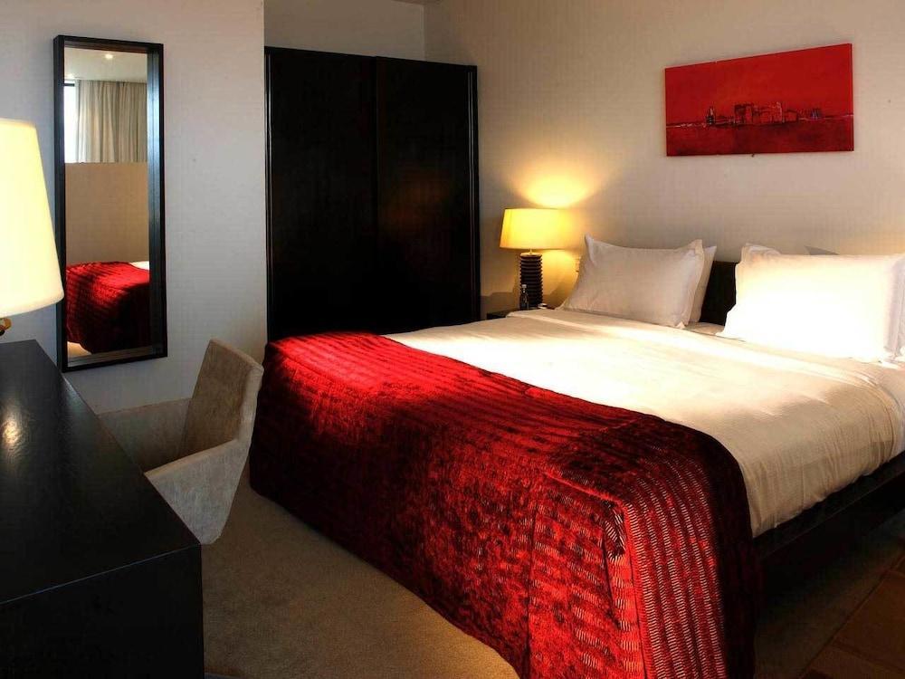 Whites Of Wexford Hotel Eksteriør billede