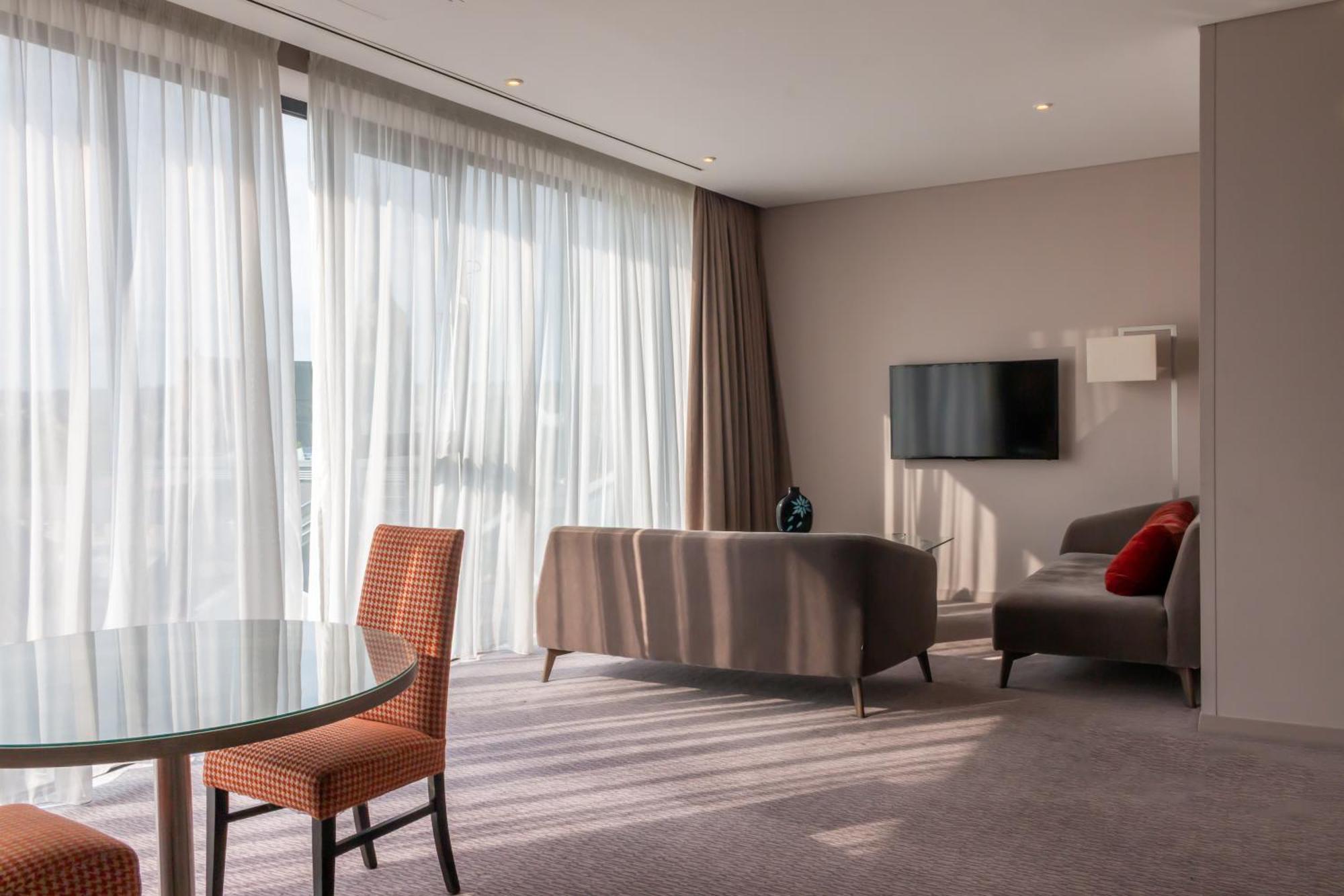 Whites Of Wexford Hotel Eksteriør billede