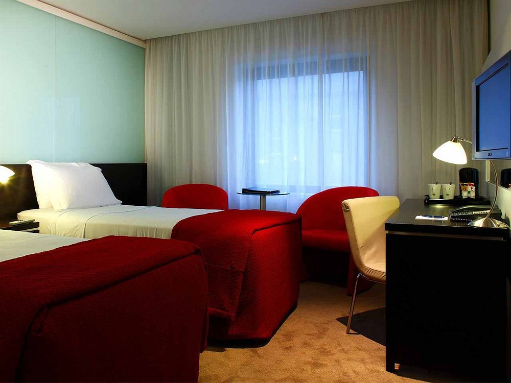 Whites Of Wexford Hotel Eksteriør billede